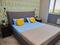 2-бөлмелі пәтер · 60 м² · 8/13 қабат, Майлина 54, бағасы: 24 000 ₸ в Алматы, Турксибский р-н