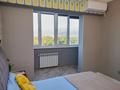 2-комнатная квартира · 60 м² · 8/13 этаж, Майлина 54 за 24 000 ₸ в Алматы, Турксибский р-н — фото 25