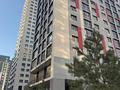 1-комнатная квартира · 36.6 м² · 4/12 этаж, Тауелсиздик 25 — Астана Молл за 27 млн ₸ в Алматы р-н — фото 5