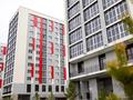 1-комнатная квартира · 36.6 м² · 4/12 этаж, Тауелсиздик 25 — Астана Молл за 27 млн ₸ в Алматы р-н — фото 6