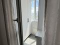 1-комнатная квартира · 36.6 м² · 4/12 этаж, Тауелсиздик 25 — Астана Молл за 27 млн ₸ в Алматы р-н — фото 8
