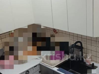 2-комнатная квартира · 43.3 м² · 5/5 этаж, Партизанская за 15.8 млн ₸ в Петропавловске
