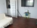2-комнатная квартира · 43.3 м² · 5/5 этаж, Партизанская за 15.8 млн ₸ в Петропавловске — фото 12