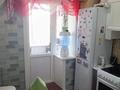 2-комнатная квартира · 43.3 м² · 5/5 этаж, Партизанская за 15.8 млн ₸ в Петропавловске — фото 13