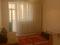 1-комнатная квартира, 25 м², 3/9 этаж помесячно, Райымбек батыр 56 за 120 000 〒 в Астане, Алматы р-н