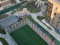 2-комнатная квартира · 76 м² · 1/5 этаж, мкр Нуртас за 50 млн ₸ в Шымкенте, Каратауский р-н