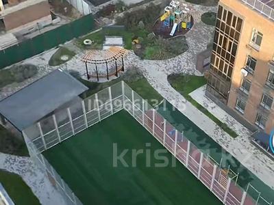 2-комнатная квартира · 76 м² · 1/5 этаж, мкр Нуртас за 50 млн ₸ в Шымкенте, Каратауский р-н