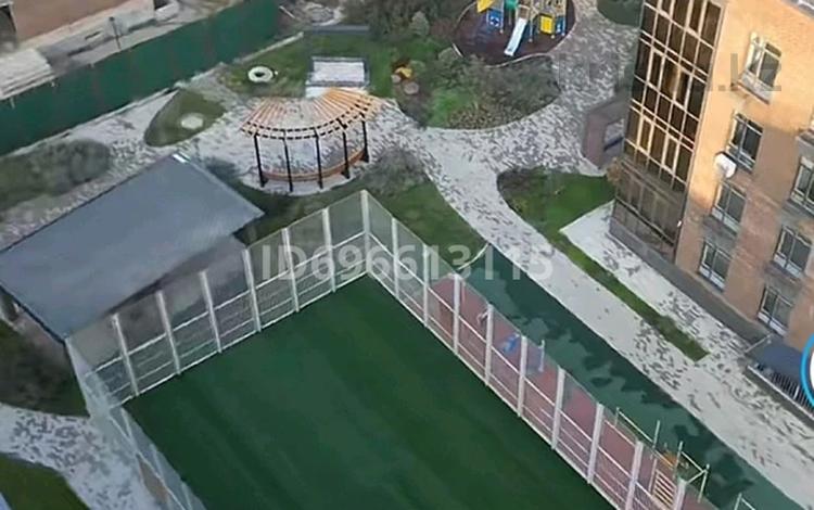 2-комнатная квартира · 76 м² · 1/5 этаж, мкр Нуртас за 50 млн ₸ в Шымкенте, Каратауский р-н — фото 20