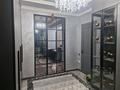 2-комнатная квартира · 76 м² · 1/5 этаж, мкр Нуртас за 50 млн ₸ в Шымкенте, Каратауский р-н — фото 7