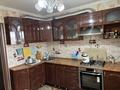 3-комнатная квартира · 68.6 м² · 5/5 этаж, мкр Северо-Восток 33 за 19.8 млн ₸ в Уральске — фото 10