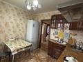 3-комнатная квартира · 68.6 м² · 5/5 этаж, мкр Северо-Восток 33 за 19.8 млн ₸ в Уральске — фото 11