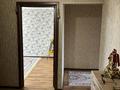3-комнатная квартира · 68.6 м² · 5/5 этаж, мкр Северо-Восток 33 за 19.8 млн ₸ в Уральске — фото 13