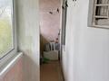 3-комнатная квартира · 68.6 м² · 5/5 этаж, мкр Северо-Восток 33 за 19.8 млн ₸ в Уральске — фото 15