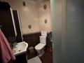 3-комнатная квартира · 68.6 м² · 5/5 этаж, мкр Северо-Восток 33 за 19.8 млн ₸ в Уральске — фото 16