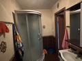 3-комнатная квартира · 68.6 м² · 5/5 этаж, мкр Северо-Восток 33 за 19.8 млн ₸ в Уральске — фото 17