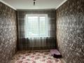 3-комнатная квартира · 68.6 м² · 5/5 этаж, мкр Северо-Восток 33 за 19.8 млн ₸ в Уральске — фото 4