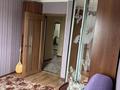 3-комнатная квартира · 68.6 м² · 5/5 этаж, мкр Северо-Восток 33 за 19.8 млн ₸ в Уральске — фото 6