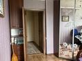 3-комнатная квартира · 68.6 м² · 5/5 этаж, мкр Северо-Восток 33 за 19.8 млн ₸ в Уральске — фото 7