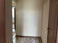 3-комнатная квартира · 68.6 м² · 5/5 этаж, мкр Северо-Восток 33 за 19.8 млн ₸ в Уральске — фото 8