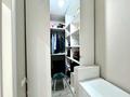 3-бөлмелі пәтер · 106.3 м² · 3/12 қабат, Максут Нарикбаев 22, бағасы: 73.5 млн ₸ в Астане, Нура р-н — фото 16