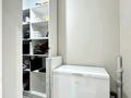 3-бөлмелі пәтер · 106.3 м² · 3/12 қабат, Максут Нарикбаев 22, бағасы: 73.5 млн ₸ в Астане, Нура р-н — фото 17