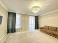 3-бөлмелі пәтер · 106.3 м² · 3/12 қабат, Максут Нарикбаев 22, бағасы: 73.5 млн ₸ в Астане, Нура р-н — фото 2