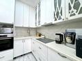 3-бөлмелі пәтер · 106.3 м² · 3/12 қабат, Максут Нарикбаев 22, бағасы: 73.5 млн ₸ в Астане, Нура р-н — фото 22