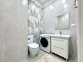 3-бөлмелі пәтер · 106.3 м² · 3/12 қабат, Максут Нарикбаев 22, бағасы: 73.5 млн ₸ в Астане, Нура р-н — фото 23