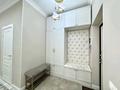 3-бөлмелі пәтер · 106.3 м² · 3/12 қабат, Максут Нарикбаев 22, бағасы: 73.5 млн ₸ в Астане, Нура р-н — фото 24