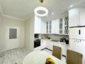 3-бөлмелі пәтер · 106.3 м² · 3/12 қабат, Максут Нарикбаев 22, бағасы: 73.5 млн ₸ в Астане, Нура р-н — фото 25