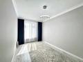 3-бөлмелі пәтер · 106.3 м² · 3/12 қабат, Максут Нарикбаев 22, бағасы: 73.5 млн ₸ в Астане, Нура р-н — фото 26