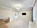 3-бөлмелі пәтер · 106.3 м² · 3/12 қабат, Максут Нарикбаев 22, бағасы: 73.5 млн ₸ в Астане, Нура р-н — фото 3