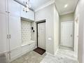 3-бөлмелі пәтер · 106.3 м² · 3/12 қабат, Максут Нарикбаев 22, бағасы: 73.5 млн ₸ в Астане, Нура р-н — фото 30
