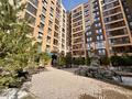 3-бөлмелі пәтер · 106.3 м² · 3/12 қабат, Максут Нарикбаев 22, бағасы: 73.5 млн ₸ в Астане, Нура р-н — фото 33