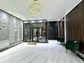 3-бөлмелі пәтер · 106.3 м² · 3/12 қабат, Максут Нарикбаев 22, бағасы: 73.5 млн ₸ в Астане, Нура р-н — фото 34