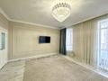 3-бөлмелі пәтер · 106.3 м² · 3/12 қабат, Максут Нарикбаев 22, бағасы: 73.5 млн ₸ в Астане, Нура р-н — фото 4