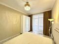 3-бөлмелі пәтер · 106.3 м² · 3/12 қабат, Максут Нарикбаев 22, бағасы: 73.5 млн ₸ в Астане, Нура р-н — фото 6