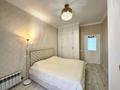 3-бөлмелі пәтер · 106.3 м² · 3/12 қабат, Максут Нарикбаев 22, бағасы: 73.5 млн ₸ в Астане, Нура р-н — фото 7
