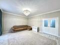 3-бөлмелі пәтер · 106.3 м² · 3/12 қабат, Максут Нарикбаев 22, бағасы: 73.5 млн ₸ в Астане, Нура р-н — фото 8