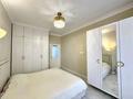 3-бөлмелі пәтер · 106.3 м² · 3/12 қабат, Максут Нарикбаев 22, бағасы: 73.5 млн ₸ в Астане, Нура р-н — фото 9