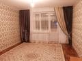 1-бөлмелі пәтер · 44.5 м² · 1/5 қабат, Зачаганск пгт ш/а. 108/4, бағасы: 14 млн ₸ в Уральске, мкр. Зачаганск пгт