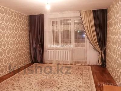 1-бөлмелі пәтер · 44.5 м² · 1/5 қабат, Зачаганск пгт ш/а. 108/4, бағасы: 14 млн ₸ в Уральске, мкр. Зачаганск пгт