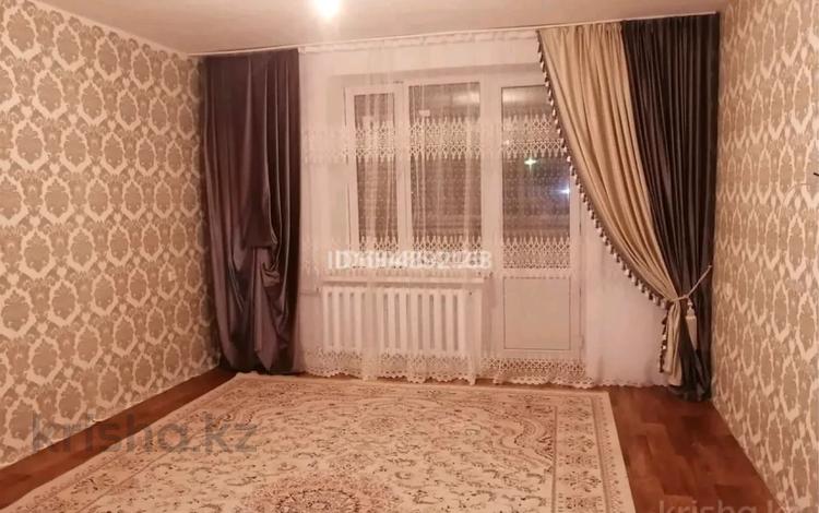 1-бөлмелі пәтер · 44.5 м² · 1/5 қабат, Зачаганск пгт ш/а. 108/4, бағасы: 14 млн ₸ в Уральске, мкр. Зачаганск пгт — фото 2