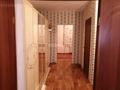 1-бөлмелі пәтер · 44.5 м² · 1/5 қабат, Зачаганск пгт ш/а. 108/4, бағасы: 14 млн ₸ в Уральске, мкр. Зачаганск пгт — фото 2