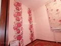 1-бөлмелі пәтер · 44.5 м² · 1/5 қабат, Зачаганск пгт ш/а. 108/4, бағасы: 14 млн ₸ в Уральске, мкр. Зачаганск пгт — фото 3