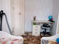Отдельный дом • 4 комнаты • 80 м² • 4 сот., мкр Рахат 323 за 35 млн 〒 в Алматы, Алатауский р-н — фото 5