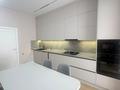 2-бөлмелі пәтер · 77 м² · 5/7 қабат, Алтын орда ш/а., бағасы: 37 млн ₸ в Актобе, мкр. Алтын орда — фото 11