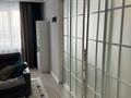 2-комнатная квартира, 65 м², 16/17 этаж, мкр Калкаман-2 за 37 млн 〒 в Алматы, Наурызбайский р-н — фото 19