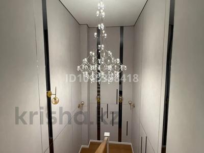 Отдельный дом · 4 комнаты · 120 м² · 1 сот., мкр Кызылжар — Тамерлановское шоссе- ул Касым хана(пересечение) за 68 млн ₸ в Шымкенте, Абайский р-н
