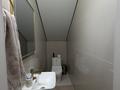 Отдельный дом · 4 комнаты · 120 м² · 1 сот., мкр Кызылжар — Тамерлановское шоссе- ул Касым хана(пересечение) за 68 млн ₸ в Шымкенте, Абайский р-н — фото 15
